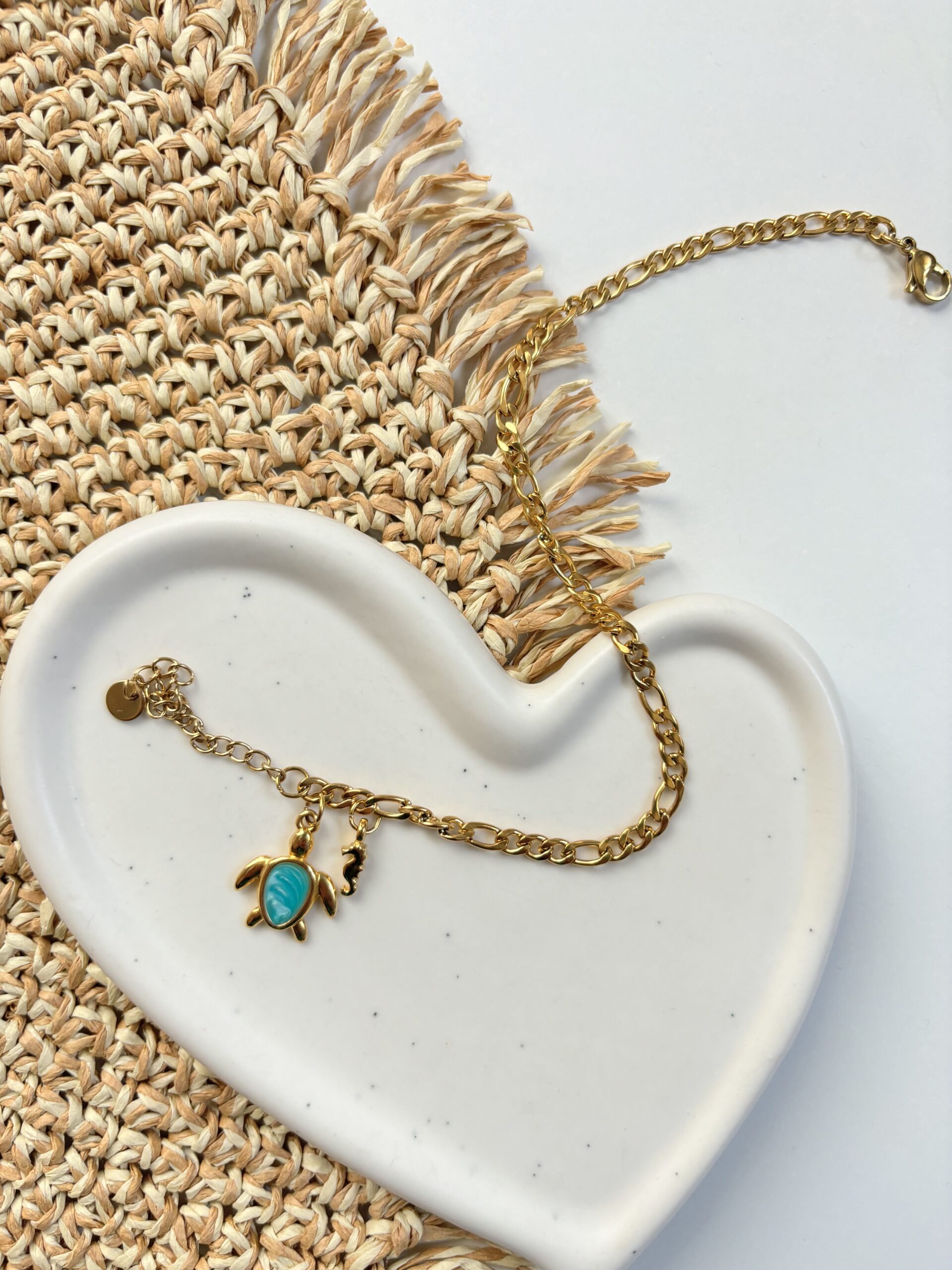 zante-anklet necklaces-category