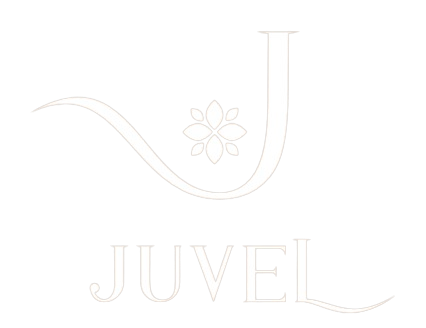 juvel brown logo