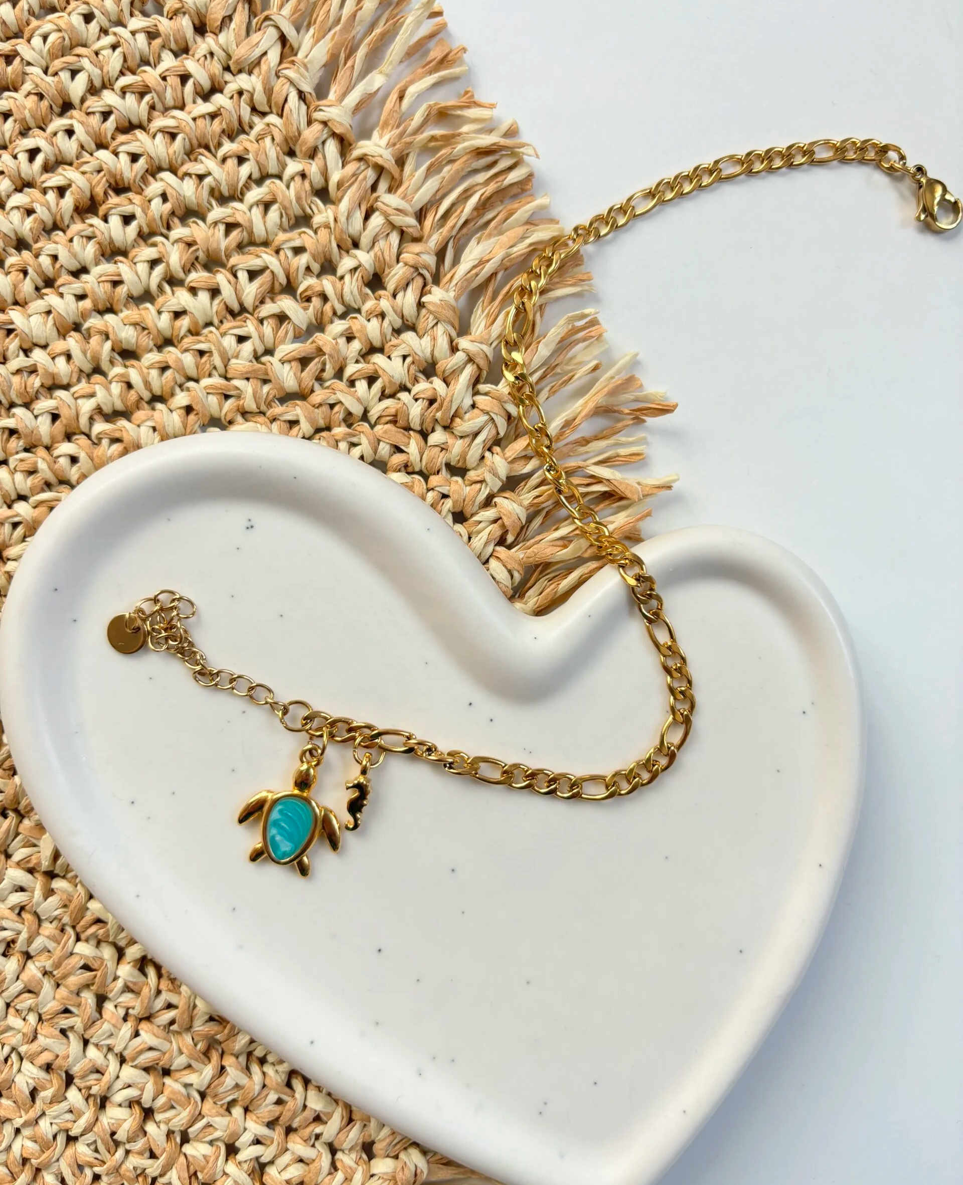 Αλυσίδες ποδιού Αλυσίδες ποδιού