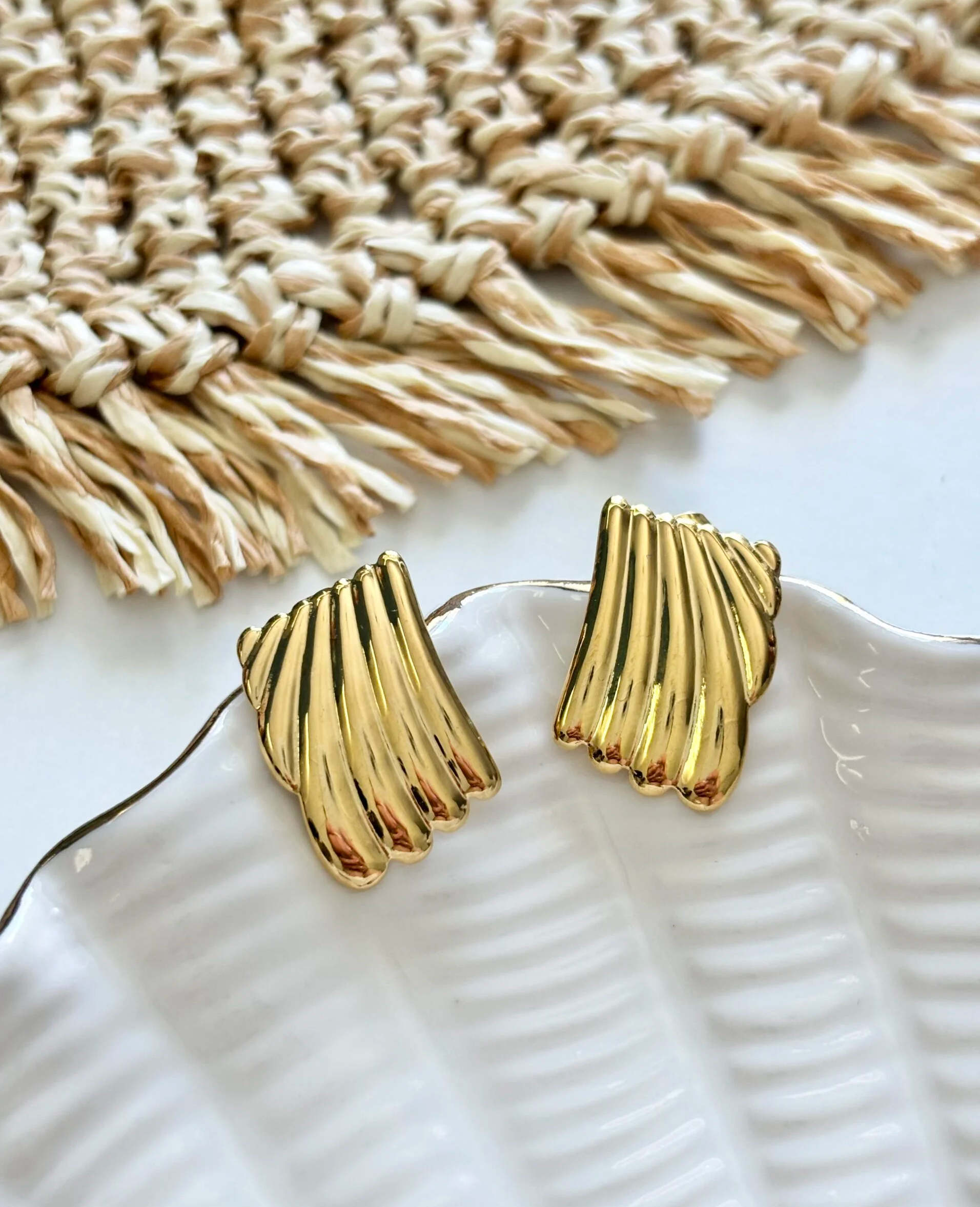 Σκουλαρίκια Σκουλαρίκια